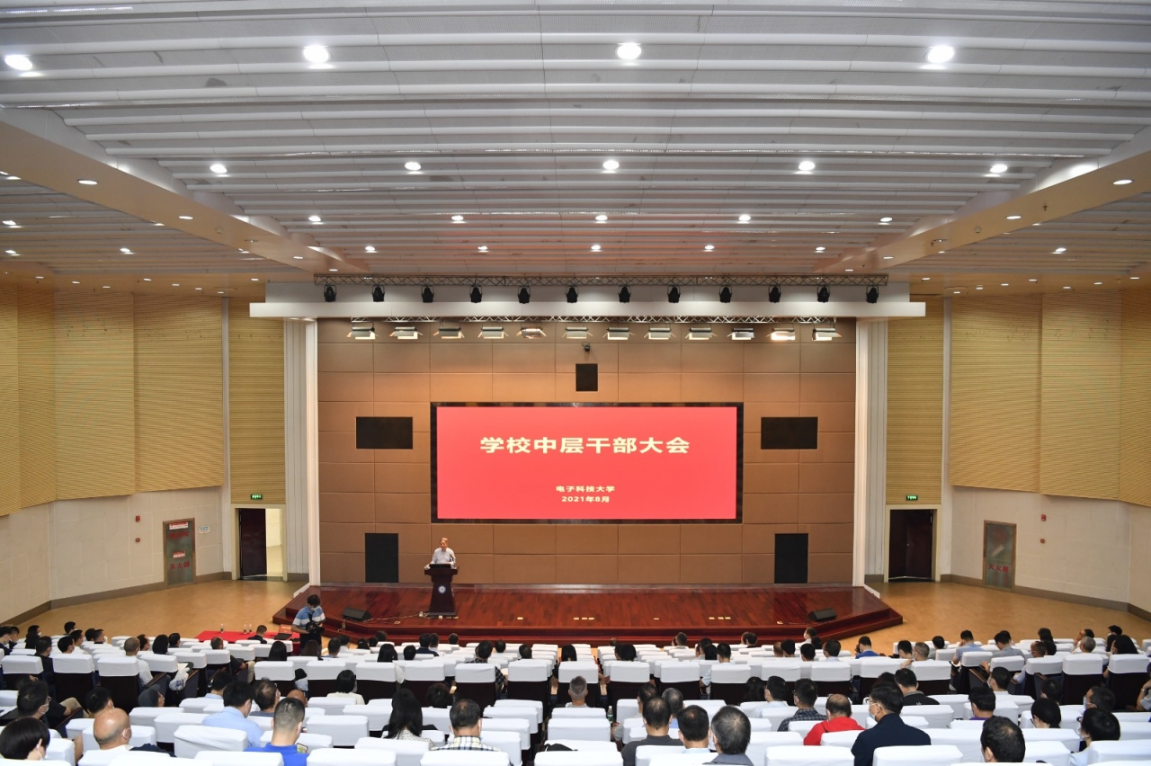 _ND50864.JPG _ND50864.JPG