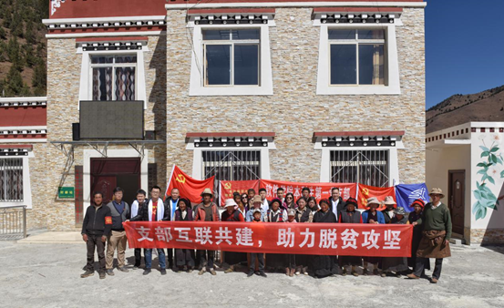 图片14.png 20201127163113_512vtw960q.png