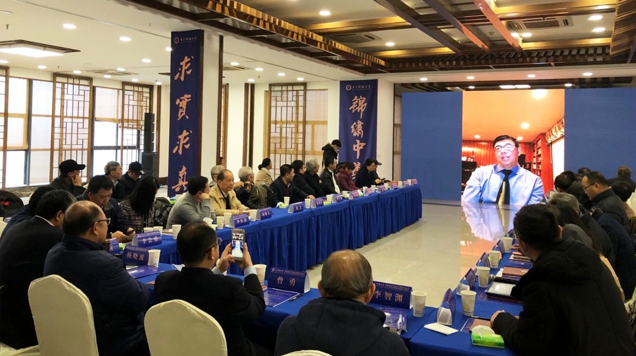 刘为民.jpg ec9b77a5b6c3fef5558266ddc88d43d6.jpg