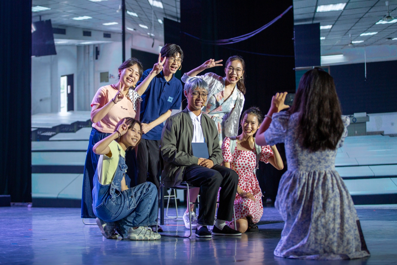 10 情景剧《成电故事》.jpg 10 情景剧《成电故事》.jpg