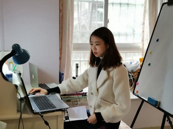 491B7E9D24053F95284B38ED75D_A2ED20BE_1D930.jpg 491B7E9D24053F95284B38ED75D_A2ED20BE_1D930.jpg