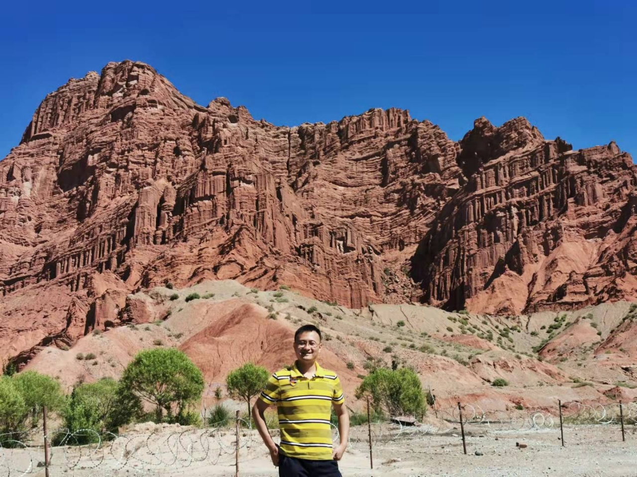 6.jpg eccd7a07021bcfcbc1718975d615a613.jpg