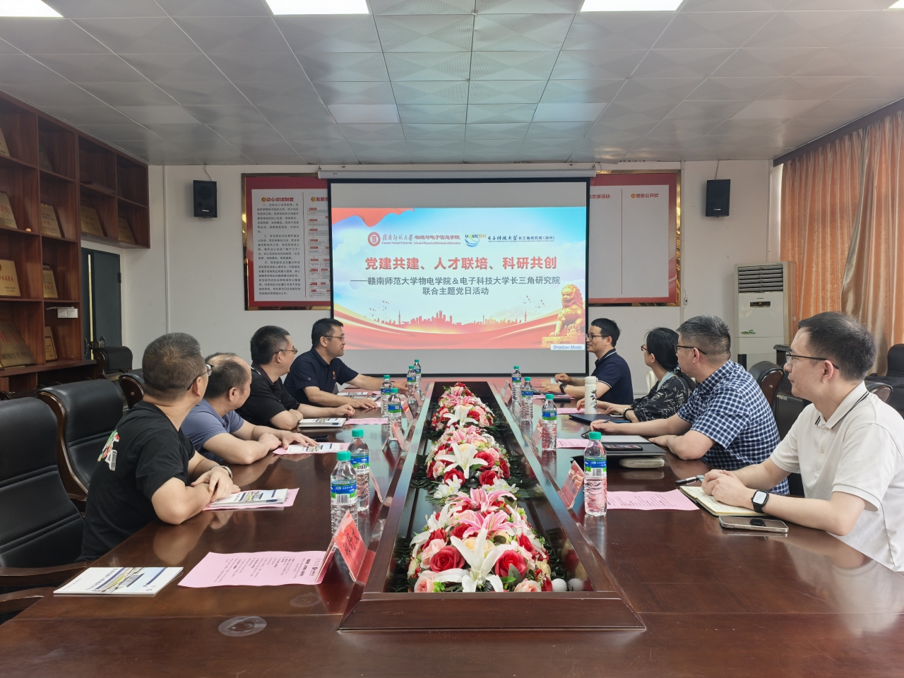 ecce0a87d4c9b3cb5e48be425c28ce49_151a2.j