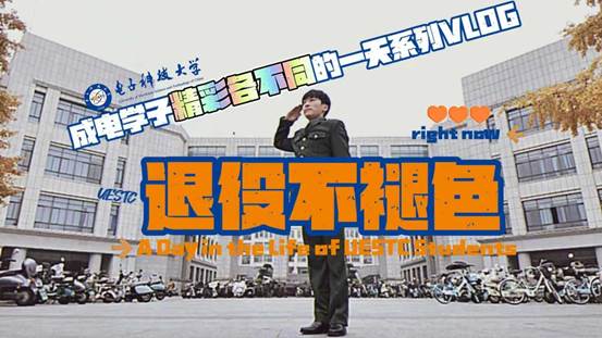 2b7ed34e679bd72537db272f08ef7f47