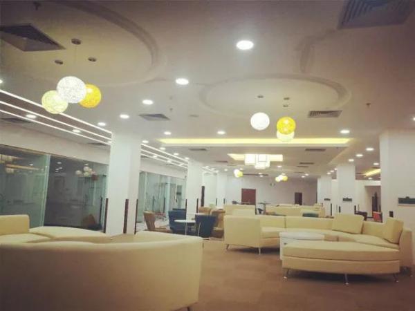 12.jpg ecec2cfdd7310fd934016a0a16e2a3ec.jpg