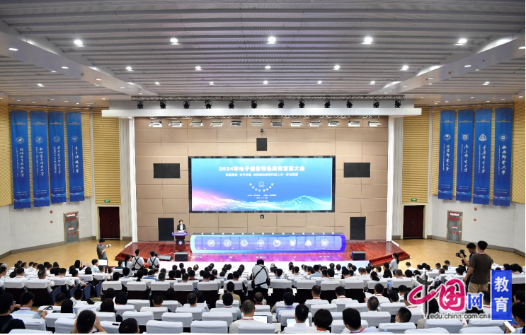 117440004_1b09233e-a98a-4fef-9502-affb09