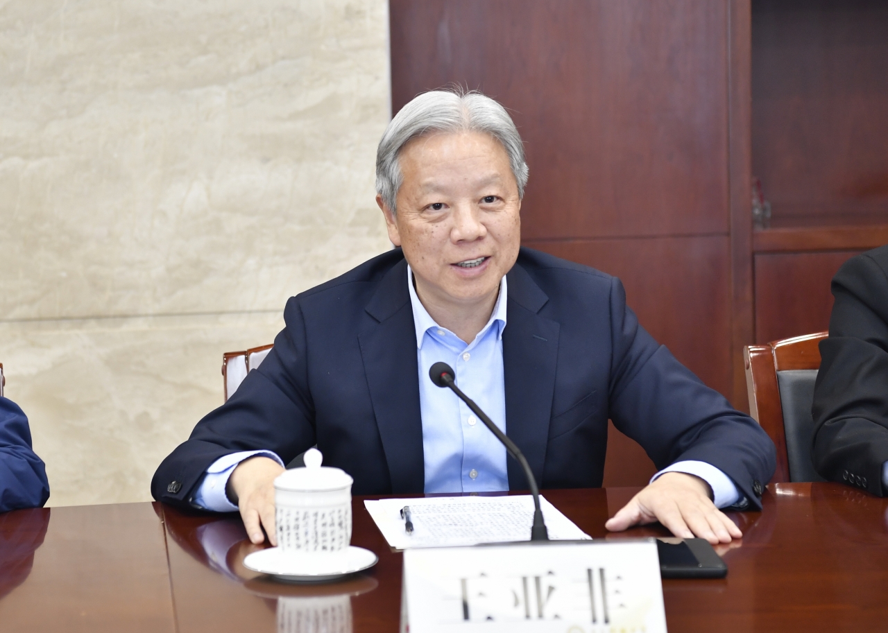 _ND51518.JPG _ND51518.JPG