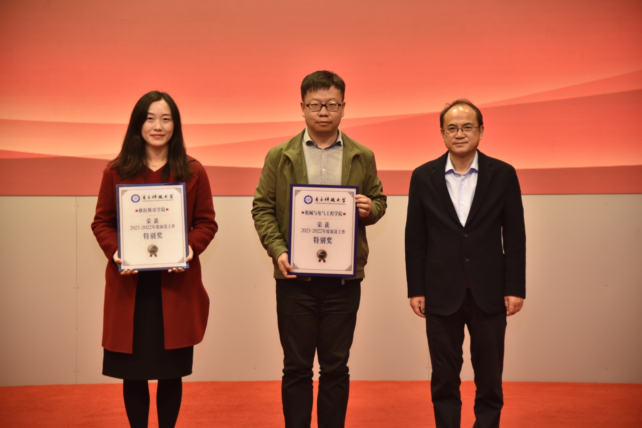 11.jpg ecfd2e2cdaf777ac9aa5c7f9864394c5.jpg