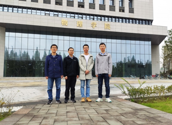 精品课程建设团队人员.jpg 精品课程建设团队人员.jpg