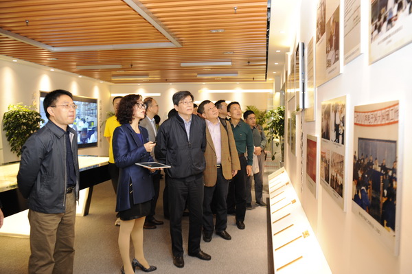 bao003.JPG ed318f3e6fd4c18b44cb5f0599f3eaba.jpg