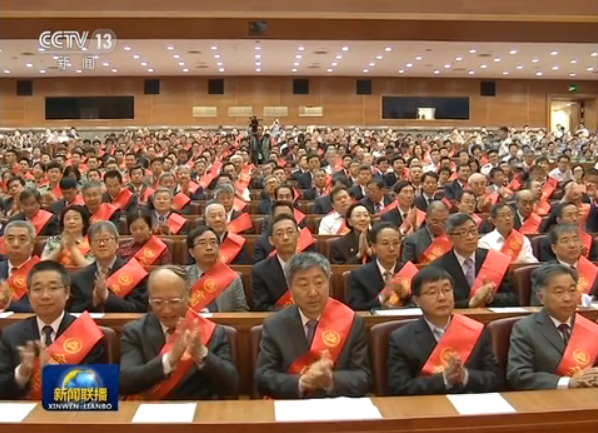 微信图片_20170530222001.png 微信图片_20170530222001.png