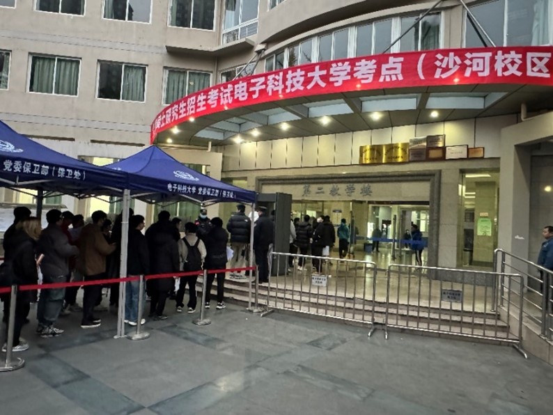 2.jpg ed4ed5076672ec826f5772ce6776ae53_2cfa9.j