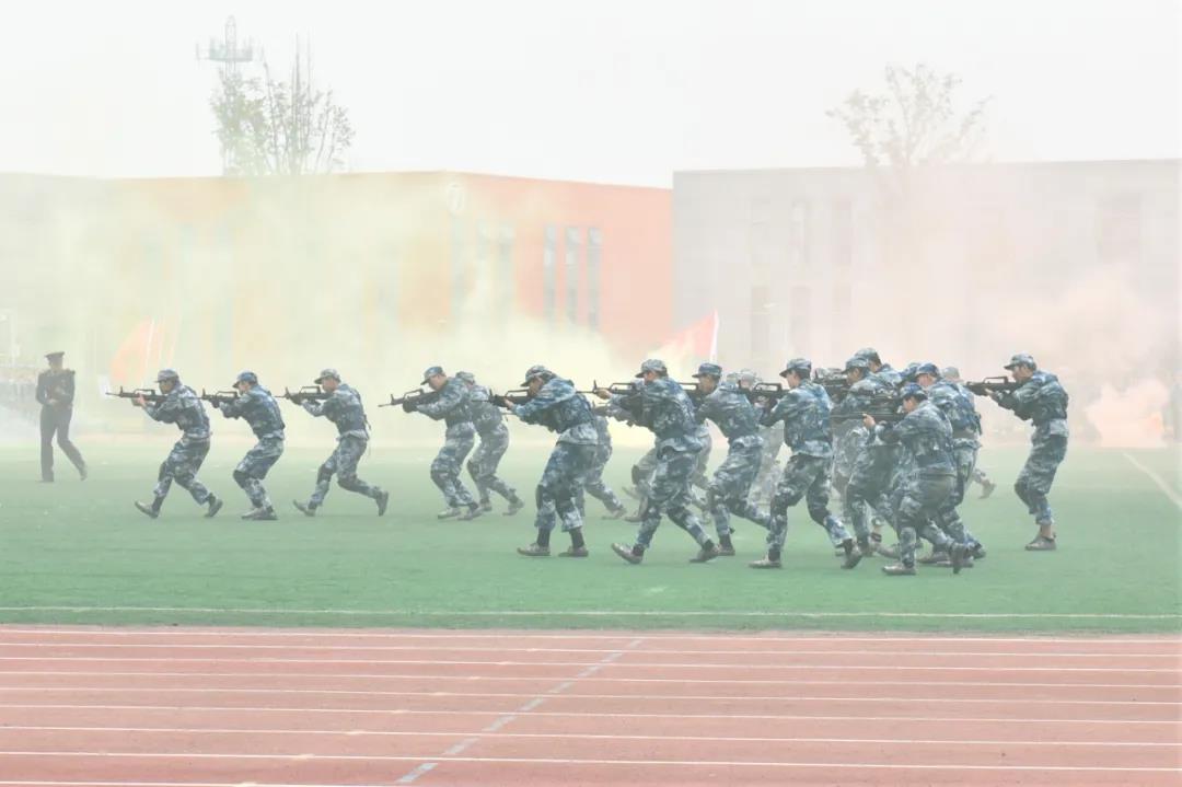 微信图片_20211025092811.jpg ed51d0d1b2acb2d81081d57f4ef1da79.jpg