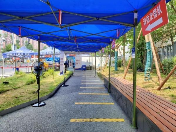 微信图片_20200514223323.jpg 微信图片_20200514223323.jpg