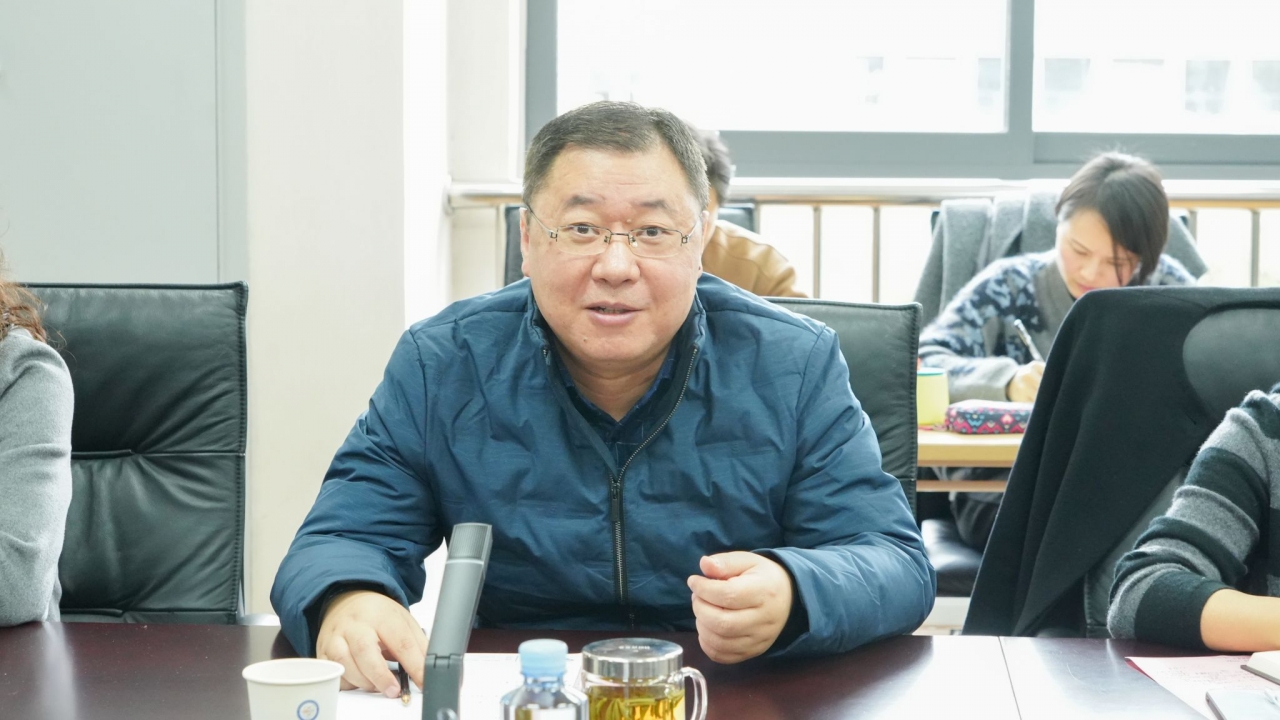 3E228E9917A79881C39CD56D79A_F937FCE4_359