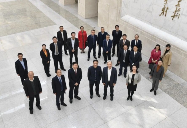 微信图片_20201101104935.jpg 微信图片_20201101104935.jpg