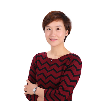 图6.jpg ed796a5e4421ad6d053a6a918e16b316_352a9.j