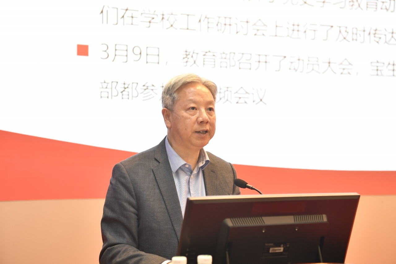 微信图片_20210317212355.jpg ed7b6fc9c650ee0b8b0744eeabf731d4.jpg