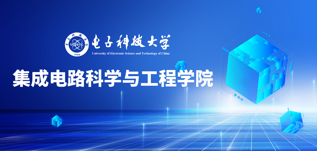 微信图片_20230104114352.png 微信图片_20230104114352.png