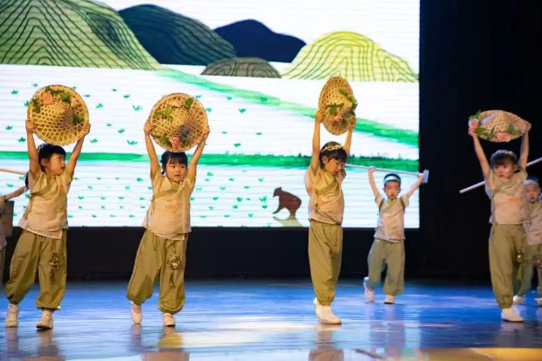 ed9a84e56cca3acc600c91930d20ca44_23a54.j