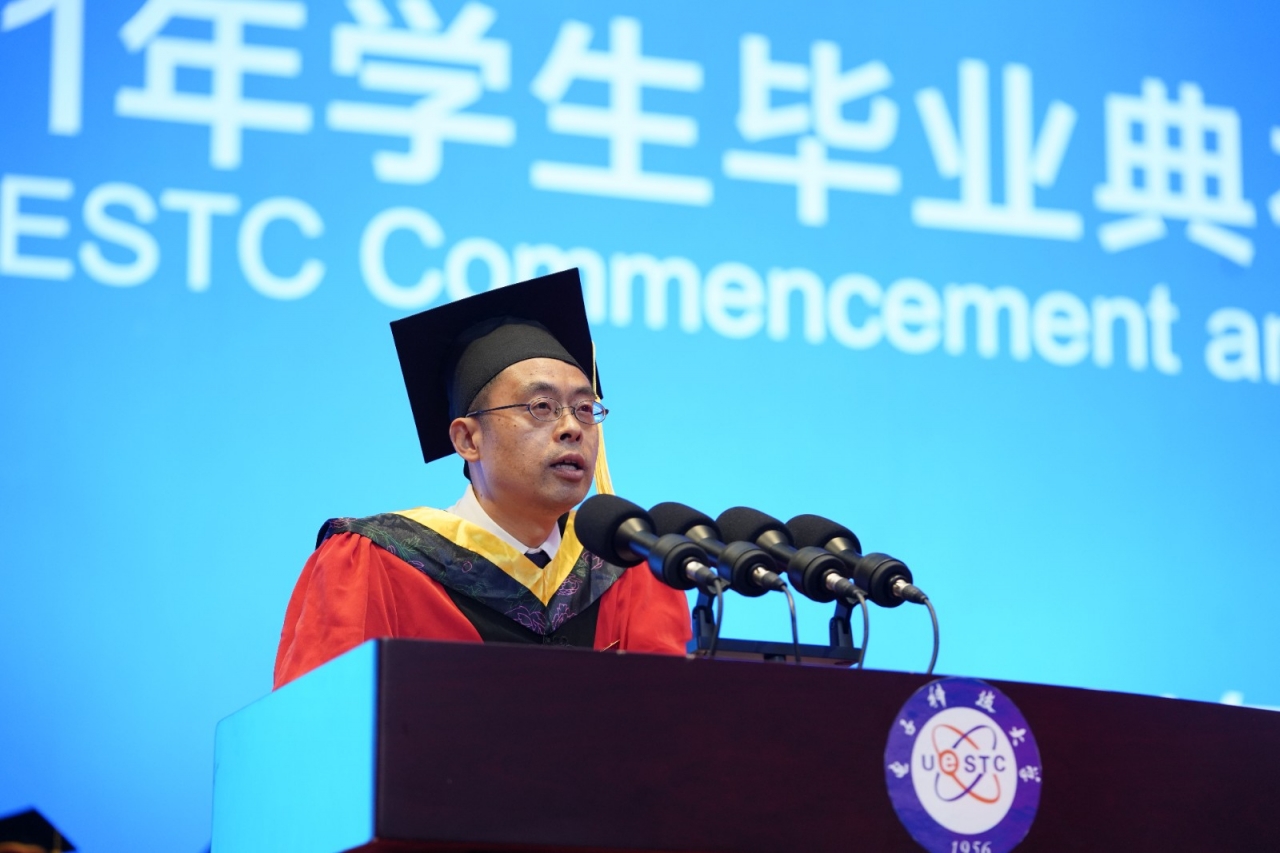 _DSC1585.JPG _DSC1585.JPG