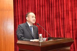 中国教育在线：电子科大掀起课堂革命 着力培养新工科人才