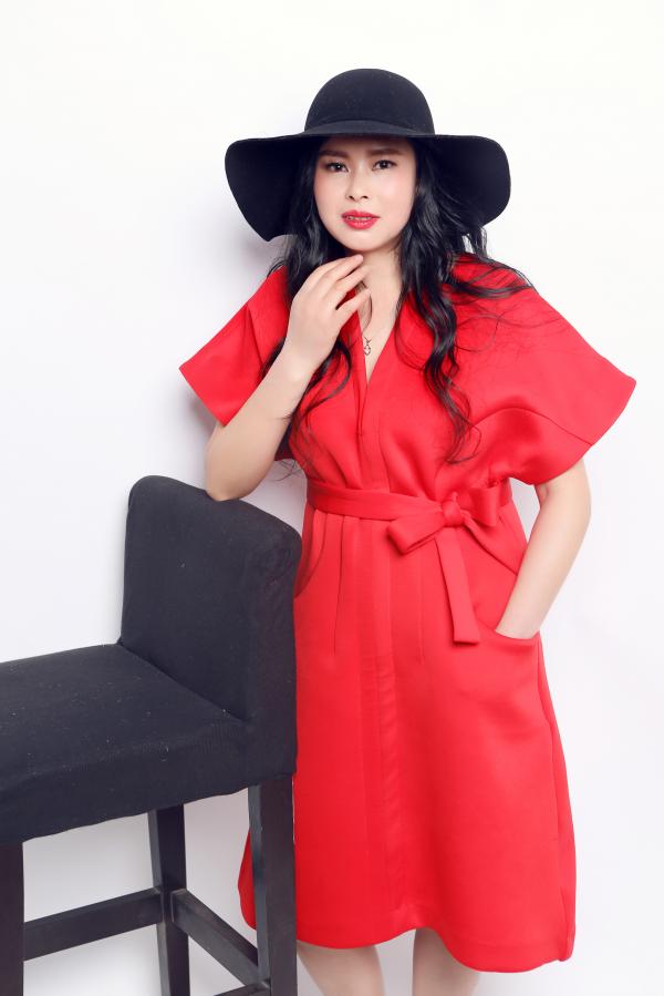 蒲菊.jpg 蒲菊.jpg