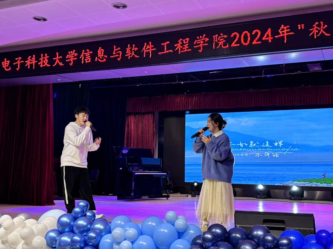 2364C68A01AF7C158A059DA395D_579BBCB6_3ED