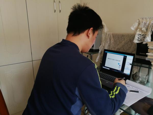 薛国栋.jpg 薛国栋.jpg