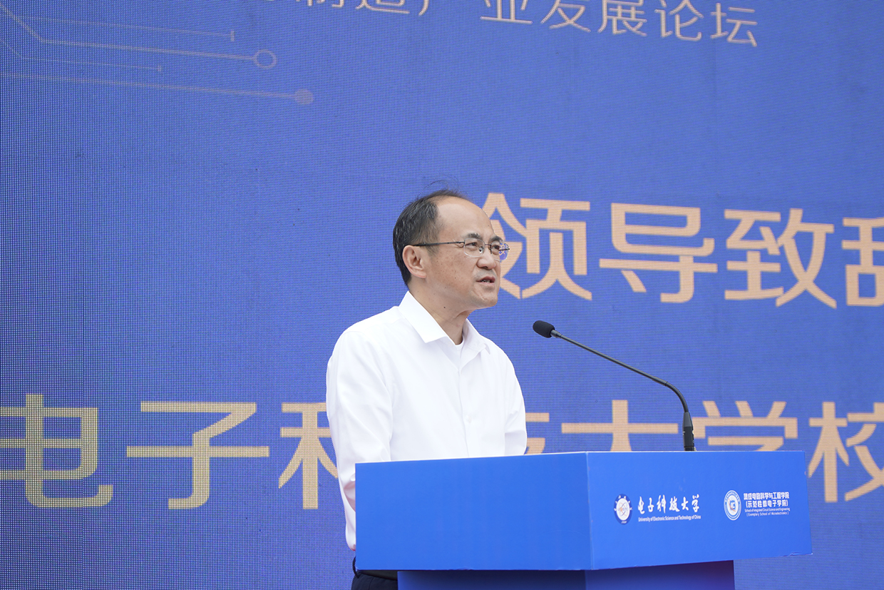 _DSC1935.JPG _DSC1935.JPG