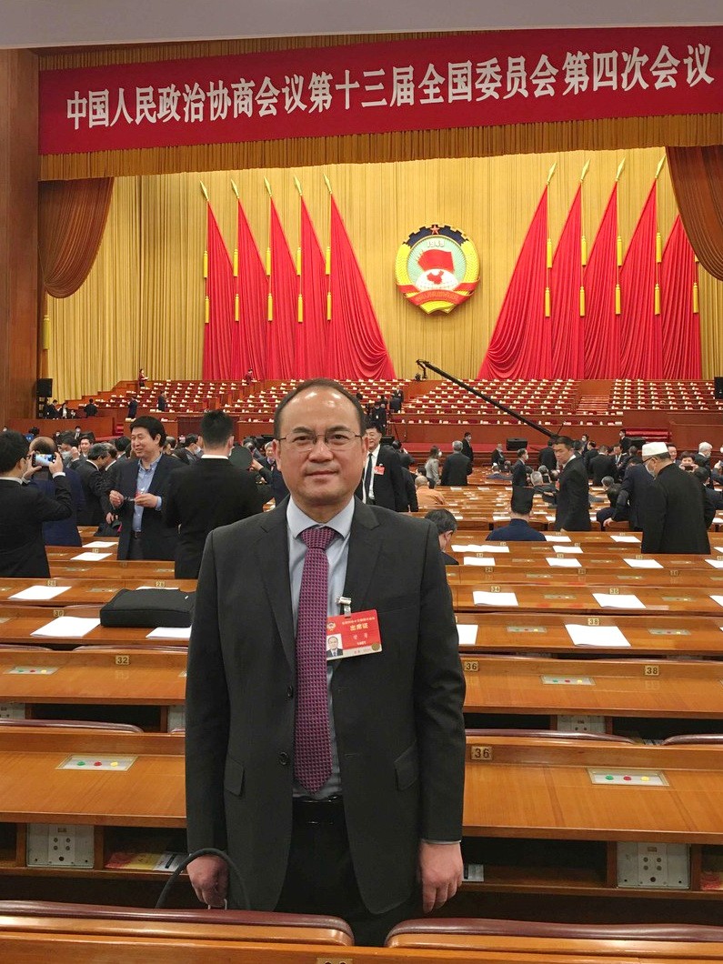 曾勇.jpg 曾勇.jpg