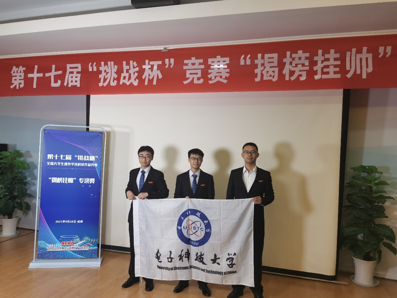 图片8.png 图片8.png