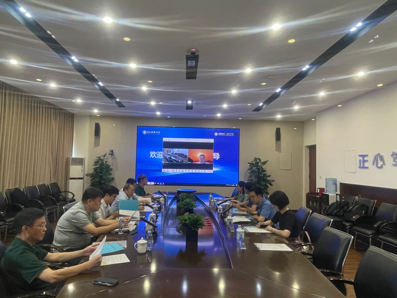 3.jpg ede1a78b9ffb1afe584dcb2c1b3fc1a0_3ebc3.j