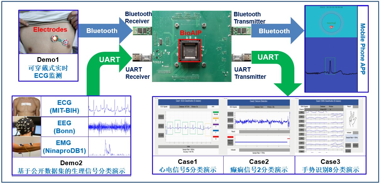 芯片应用展示图.jpg ede1d7ae990d01b9131dcf9d1c2312dc.jpg