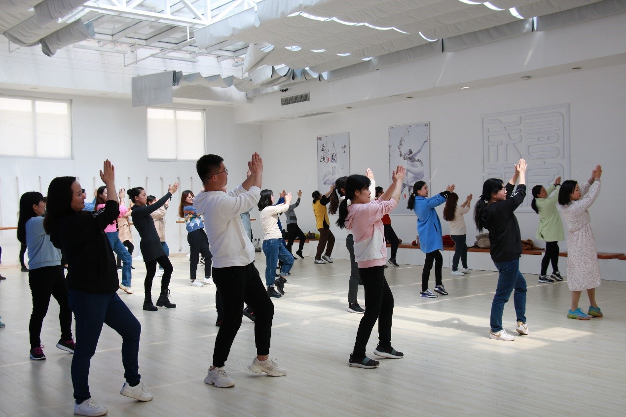 ede53986913652a3587bd26e60f75832_504c7.j