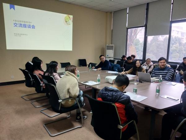 微信图片_20190410163357.jpg 微信图片_20190410163357.jpg