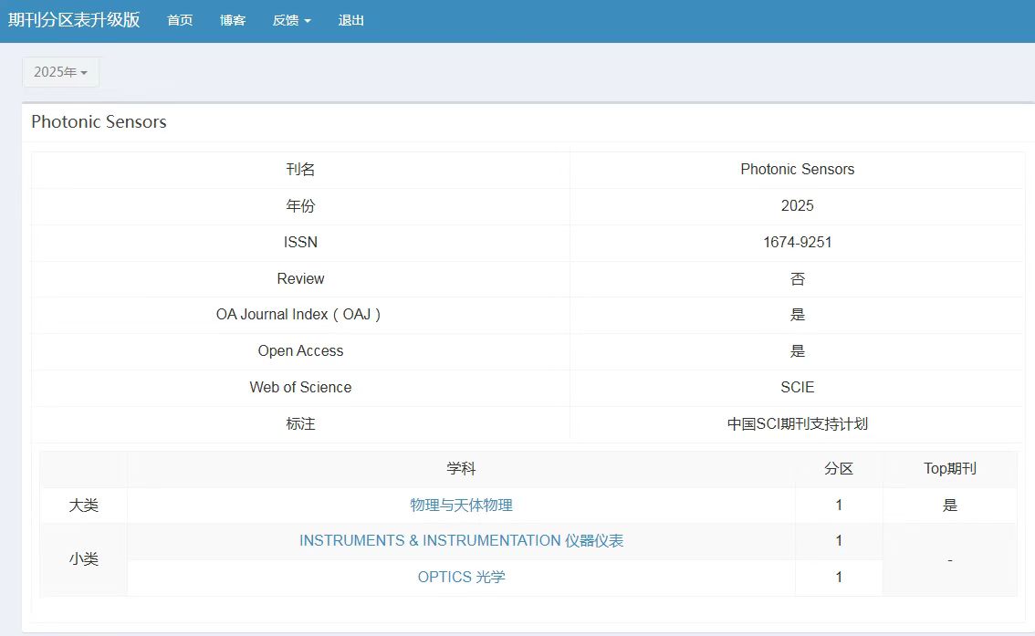 edfae818519aec87bad06c424ad419aa_8ce97.j