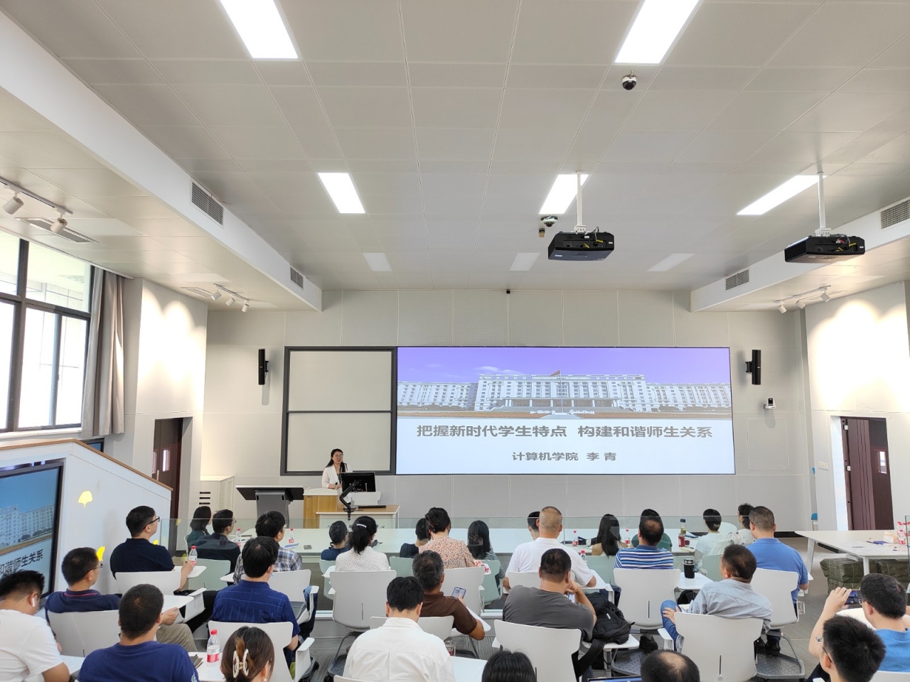 主题五-2.jpg ee0da5d926949a2d71ae9663f67dd074_5009a.j