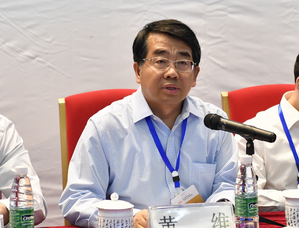 03.JPG ee10ec4391433624d8a0c78c50e2ceb0.jpg