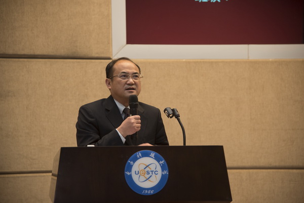 优班0009.jpg ee16ca82f4ed4a1dcb413eda42ac8cfc.jpg