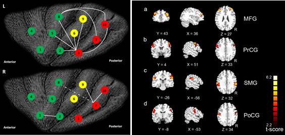 QQ截图20150421110747.jpg QQ截图20150421110747.jpg