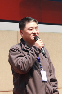 3.jpg 1426561382707974.jpg