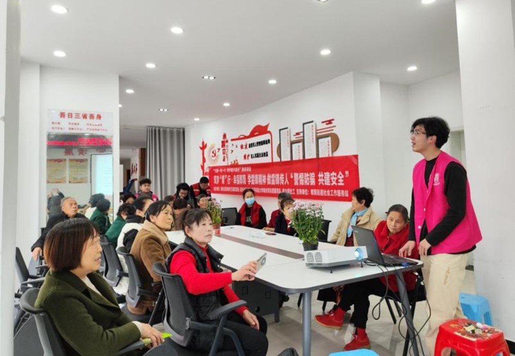 图4.jpg ee2879ad7abf56524630dc9327e1f26b_837e5.j