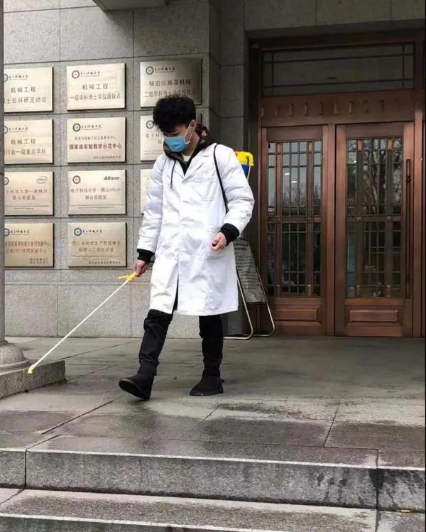 微信图片_20200514223616.jpg ee29be7070c09829ef5fed243f35c052.jpg