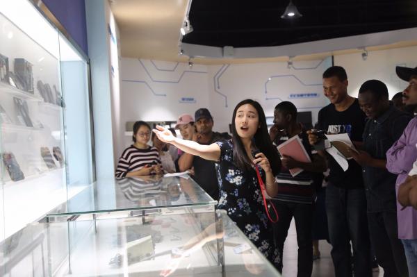 QQ图片20180523173324.jpg QQ图片20180523173324.jpg