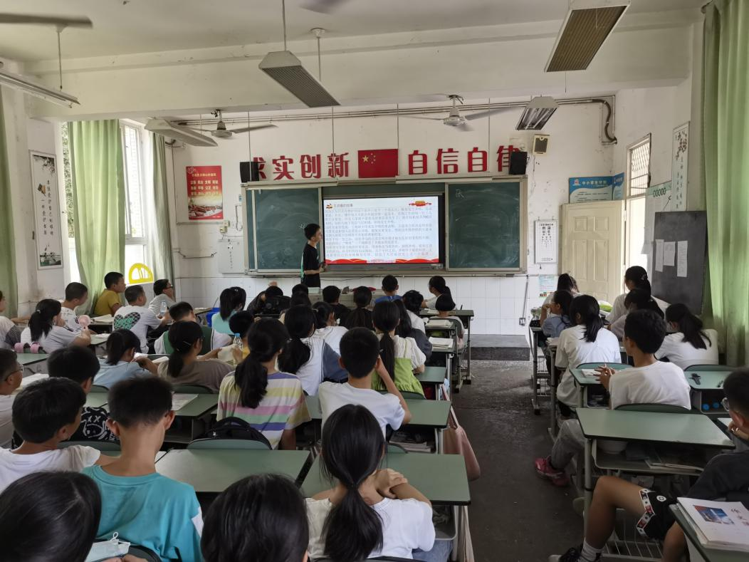 图片9.png ee2fd4bf92983e71b7c59082a9fe7648_f02c5.p