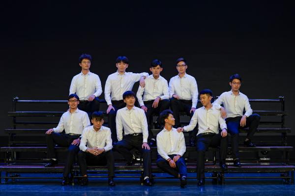 5 (2).jpg ee47ef5f44d52709c0c32c1bccca4ea3_578e9.j