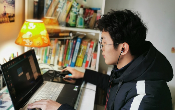 20200225教学22.png 20200225教学22.png