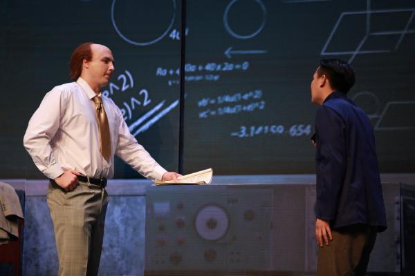 huaju_0006_缩小大小.jpg ee6294a9f1edec5bbb0c3cbddc676875.jpg