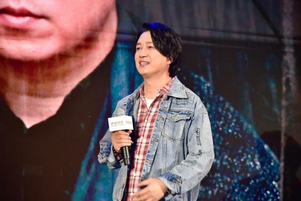 【成电讲坛】“寻找未知的自己”系列分享会第五季在我校举行